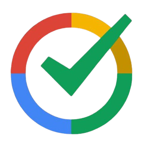 google trade